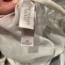 Victoria's Secret NWOT - Victoria’s Secret teddy - small Photo 3