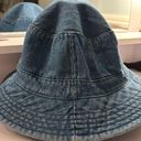 American Eagle Outfitters Bucket Hat Photo 0