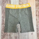 Gymshark  bike short leggings‎ size M Photo 0