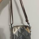 Myra Bags Myra Genuine Cowhide Purse Photo 0