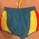 Aviator Nation Shorts Photo 1