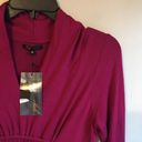 Wish NWT  medium dress Photo 2