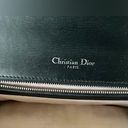 Christian Dior Pre owned Dior diroma bag size medium Photo 6