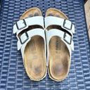 Birkenstock Sandal Photo 0