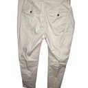 White House | Black Market  Pants Photo 3