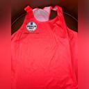 New Balance NWT  Brooklyn Half Marathon Tank Top Photo 1