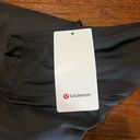 Lululemon Leggings 25” Photo 2