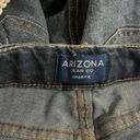 Krass&co Arizona Jean  Shorts Photo 3