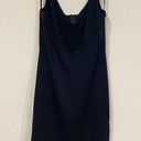 St. John Evening Embellished Dress Size 4 EUC Photo 0