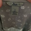 Krass&co Bass  | patterned button down top Photo 2