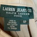 Krass&co Vintage Lauren Jeans . Ralph Lauren Pants Photo 7