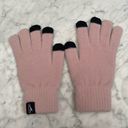Achiou winter touch screen gloves Photo 1