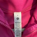 Lululemon Define Cropped Jacket Photo 2