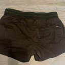 The North Face Womens Aphrodite 2.0 Shorts Photo 3