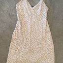 Brandy Melville Dress Photo 2