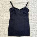 Lululemon  Ariel Tank Top Photo 3