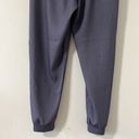 Avia  Heather Grey Performance Material Jogger Pants Size Large Photo 6