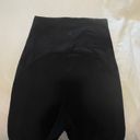 Lululemon Align Biker Shorts Photo 0