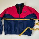 Madhappy  NWT LORA Colorblock Windbreaker, M (Unisex) Photo 9