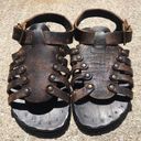 sbicca  Exist Sandal size 6 Photo 7