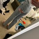 PacSun 90s Boyfriend Jeans Photo 3