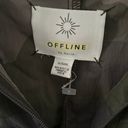 Aerie Offline by  rain jacket Photo 2