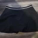 Peter Millar  CARNER 15" SKORT SIZE XL Photo 0