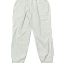 Old Navy  HIGH-WAISTED  JOGGERS Go-Dry  Pants M Sporty Athlisure Balletcore Y2k Photo 1