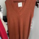 Abercrombie & Fitch Sweater Dress Photo 2