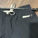 Vuori  Women's Dark Grey Clementine Short 2.0‎ Bikini-brief Mesh Liner Photo 5