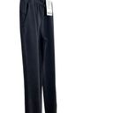 Lululemon Softstreme High-Rise Pant  Size 2 BLACK Regular  NWT Photo 9