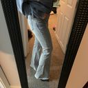 Willow + Root Flare Rodeo Jeans Photo 6