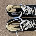 Converse Hightop Photo 5