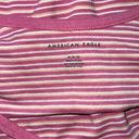 American Eagle Outfitters Swimsuit Cover Up Photo 2