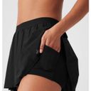 Alo Yoga Varsity Tennis Skirt ( Sold Out) Photo 1