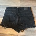 American Eagle Outfitters Jean Shorts Photo 2