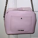 Steve Madden  handbag, never used Photo 2