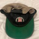 Barstool Vintage  Hat Photo 1