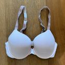 Victoria secret bra Pink Size 32 D Photo 1