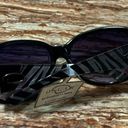 Oscar de la Renta Oscar by  Sunglasses NWT Photo 1