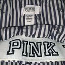 PINK - Victoria's Secret Victoria’s Secret PINK stripe boxer shorts Photo 3