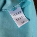 Lole ' aqua polo exercise dress size medium Photo 6