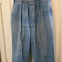 Cabin creek Ladies  jeans 16 short Photo 0