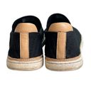 UGG  Sneakers Knit Stretchy SLip On Shoes Minimalist Comfy Photo 3