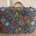 Vera Bradley Laptop Case Photo 0