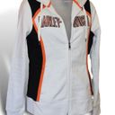 Harley Davidson hoodie size S Photo 13