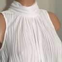 Joseph A . Blouse. NWOT Photo 2