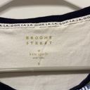 Kate Spade  Broome Street Bow T Shirt Photo 4