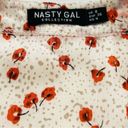 Nasty Gal Women’s Maxi Dress Photo 3