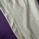 Lululemon  Align Pant II Cool violet Photo 4